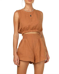 NEW Womens Tracksuits Summer 2 Piece Outfits Short Sets