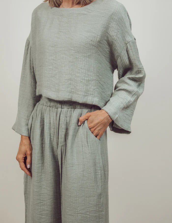 Women Casual Two Piece Set(Buy 2 Free Shipping)