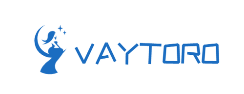 Vaytoro Shop